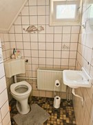 107 Coevorderweg-Noord 12 Slagharen NoordOost Wonen Makelaardij.jpg